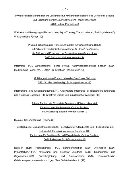 BMUKK-618/0066-III/5b/2013 (pdf, 169 KB) - Bundesministerium für ...