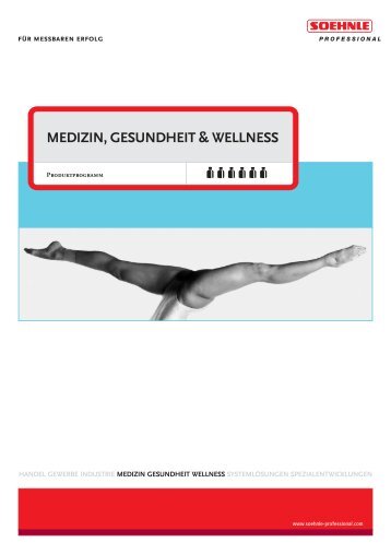 medizin, gesundheit & wellness - Index of