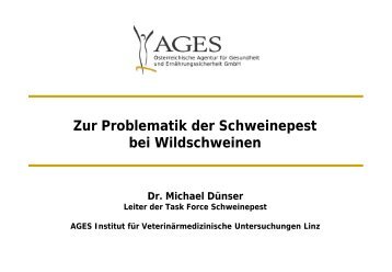 M. DUENSER (AGES) (pdf)