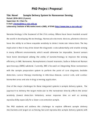 essay in english love translate into