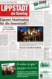 LAS 52 - Lpamsonntag.de