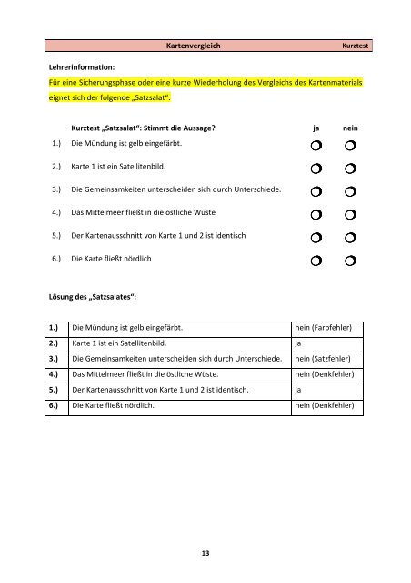 Unterschiede von heute und dem mittelalter gibt es viele. Dazu