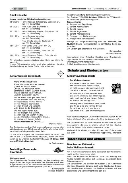 MB Östl Schurwald KW 51.pdf - Adelberg