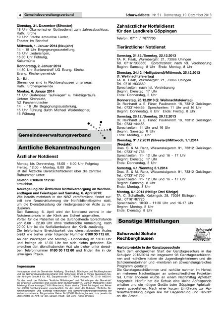 MB Östl Schurwald KW 51.pdf - Adelberg
