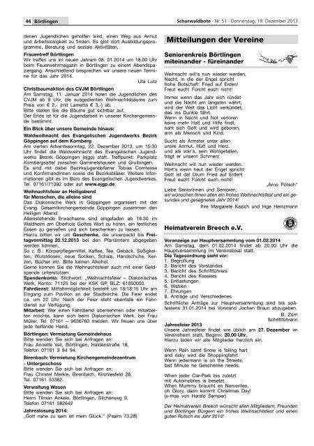 MB Östl Schurwald KW 51.pdf - Adelberg