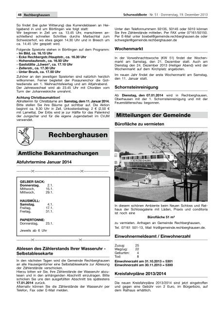 MB Östl Schurwald KW 51.pdf - Adelberg