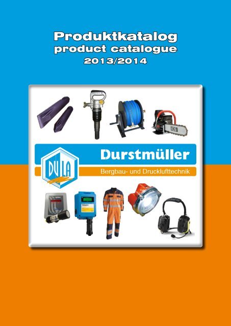 Produktkatalog 2013-2014