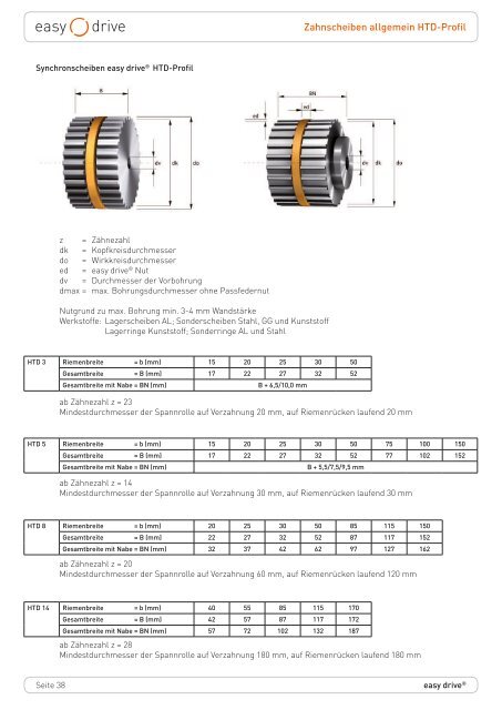 Download - NK Kunststofftechnik GmbH