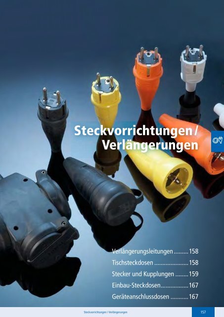 Produktkatalog