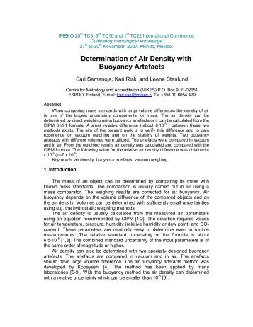 specific gravity by archimedes principle In the method we use to how to find and determine specific gravity minerals specific gravities what specific gravity well and the archimedes’ principle. specific gravity by archimedes principle In the method we use to how to find and determine specific gravity minerals specific gravities what specific gravity well and the archimedes’ principle.
