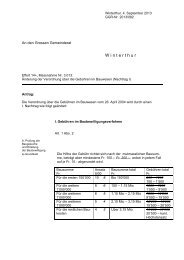 Weisung 2013-082(PDF)