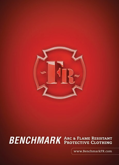 Benchmark FR - IMEX-Solutions