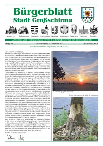 Bürgerblatt Großschirma November.pdf