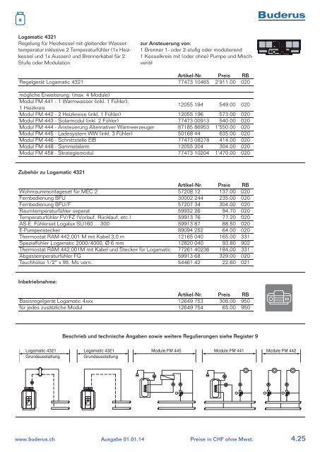 Download (PDF 2.40 MB)