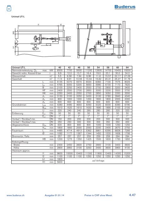 Download (PDF 2.40 MB)