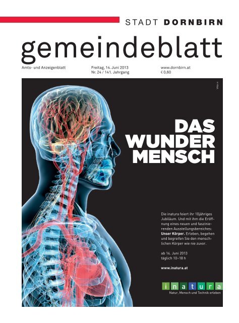 ber 20 Frauen stehen im Team um Hedwig Mark, die ehrenamtlich bei den Der Humor kommt bei den wchentlichen Treffen der Senioren immer lie Wolfgang Pastor (Sozialamt der Stadt Dornbirn) Zahlen sprechen. Wir sind ein toller Treffpunkt Senioren feierten Jubilum