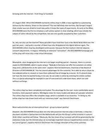2010-11-10 Internet