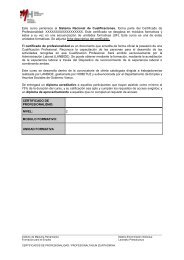 requisitos de acceso nivel 2.pdf - IMH