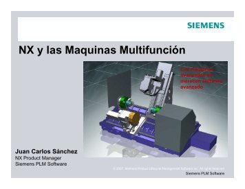 NX & MULTIFUNTION MACHINES.pdf - IMH
