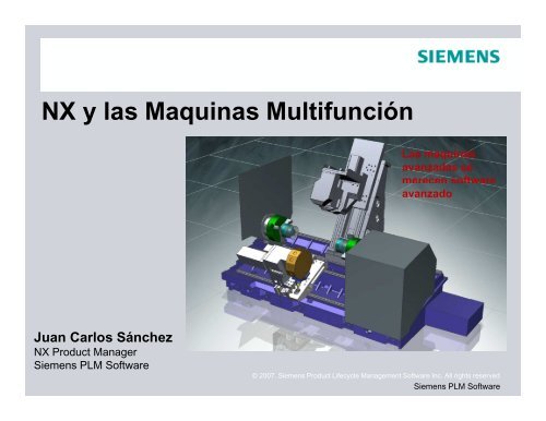 NX & MULTIFUNTION MACHINES.pdf - IMH