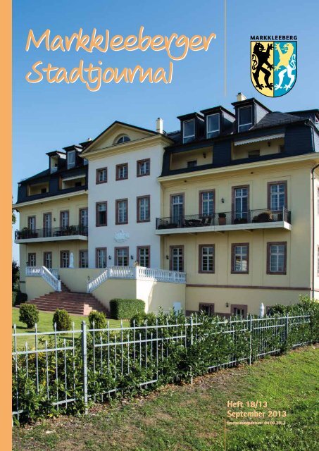 als PDF-Download - Druckhaus Borna