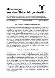 MSI 3 2013 in Bearbeitung_2 - Siebenbürgen-Institut