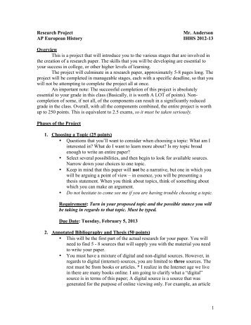artemis research paper Artemis sportswear company research paper the current state of sportswear companies has evolved in to several powerhouses. artemis research paper Artemis sportswear company research paper the current state of sportswear companies has evolved in to several powerhouses.