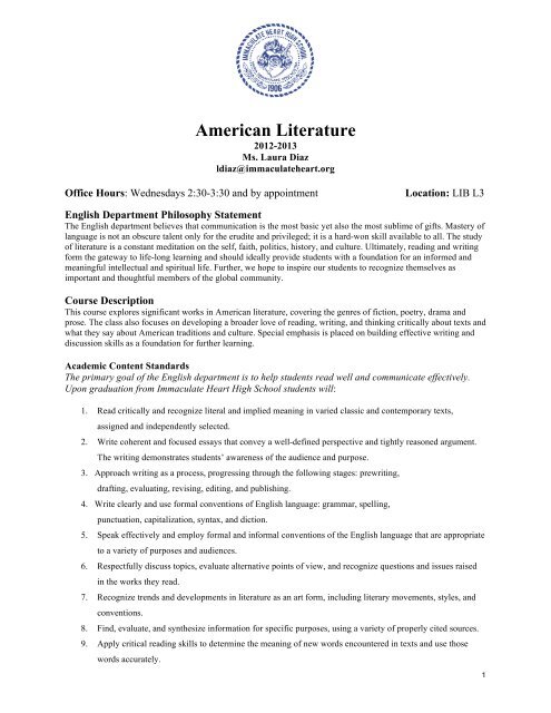 Rye writers one 2013 english edition