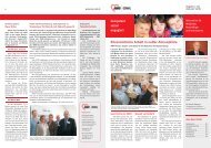 Ausgabe Nr. 2 - 2013 (922,77 KB) - Awo