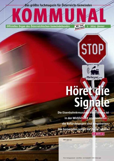 Offnen Sie Es Hier Als Pdf Dokument Osterreichischer