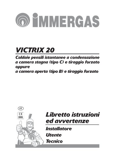 victrix 20 (2)