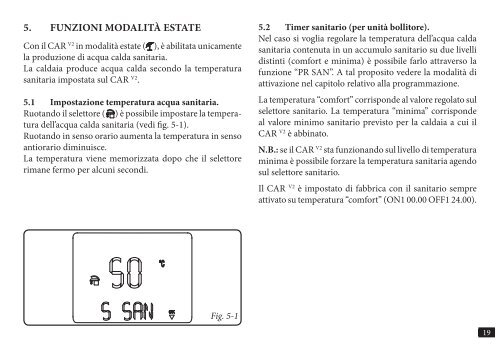 Scarica il .pdf