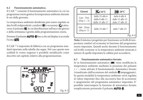 Scarica il .pdf