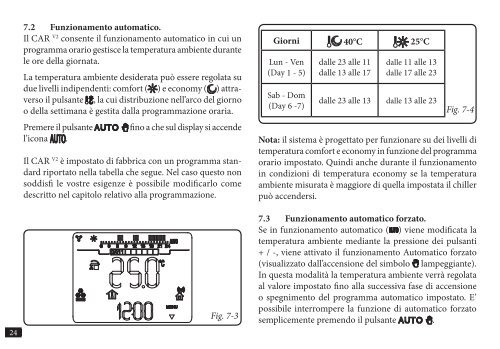 Scarica il .pdf