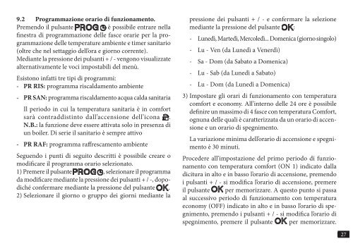 Scarica il .pdf