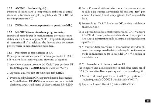 Scarica il .pdf