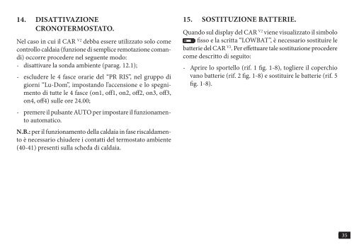 Scarica il .pdf