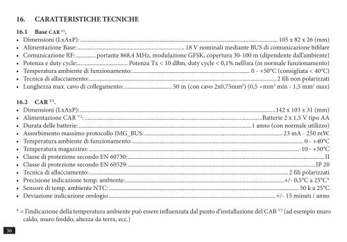 Scarica il .pdf