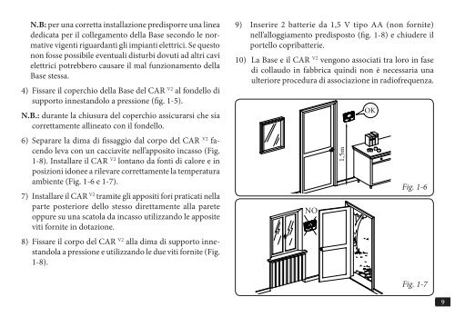 Scarica il .pdf