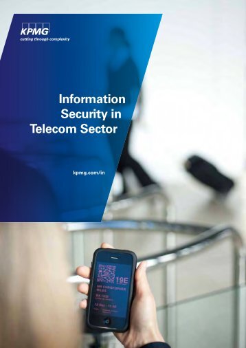 Information-Security-in-Telecom-Sector