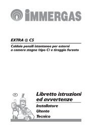 libretto