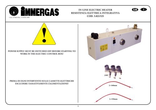 3.021525 - Immergas