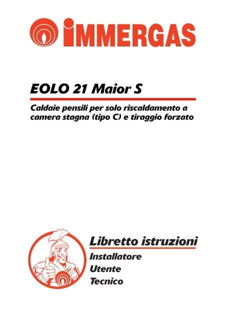 Eolo-21-Maior-S-1012236