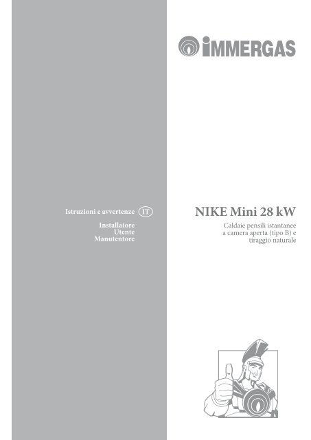 tunsoare ciocan Bijuterie nike mini 28 kw - tokatorganizasyon.com