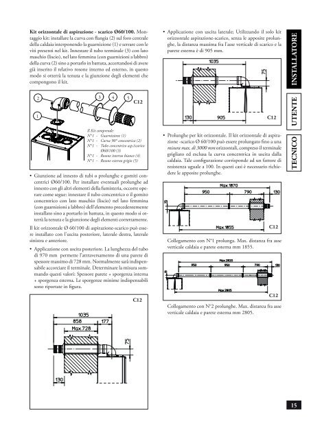 Libretto istruzioni (.pdf)