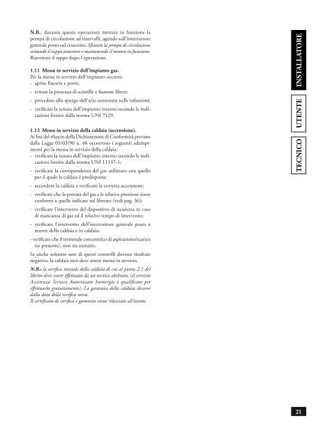 Libretto istruzioni (.pdf)