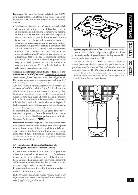 Libretto istruzioni (.pdf)