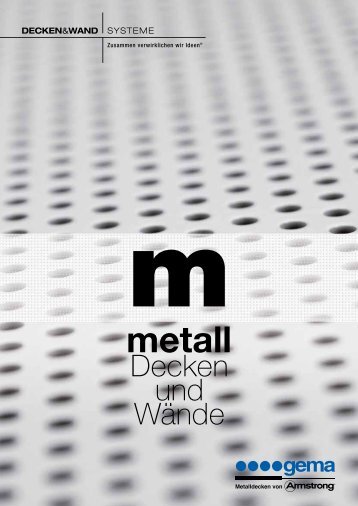 metall - Immoinfo24