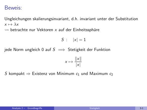 Analysis 2 - imng