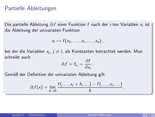 Analysis 2 - imng